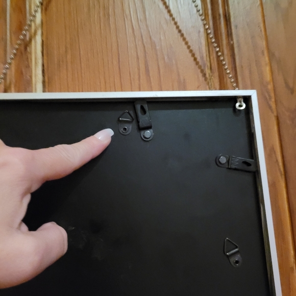 Picture frame - Picture 5 of 8